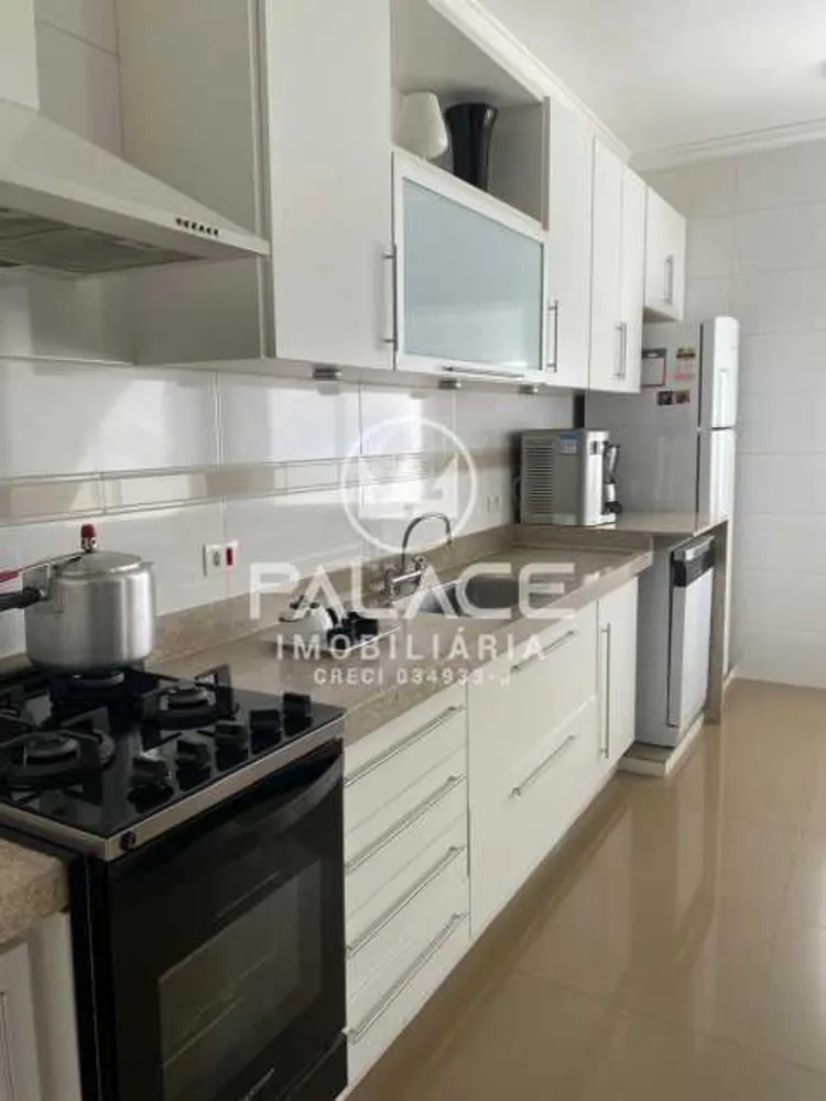 Casa, 5 quartos, 263 m² - Foto 5