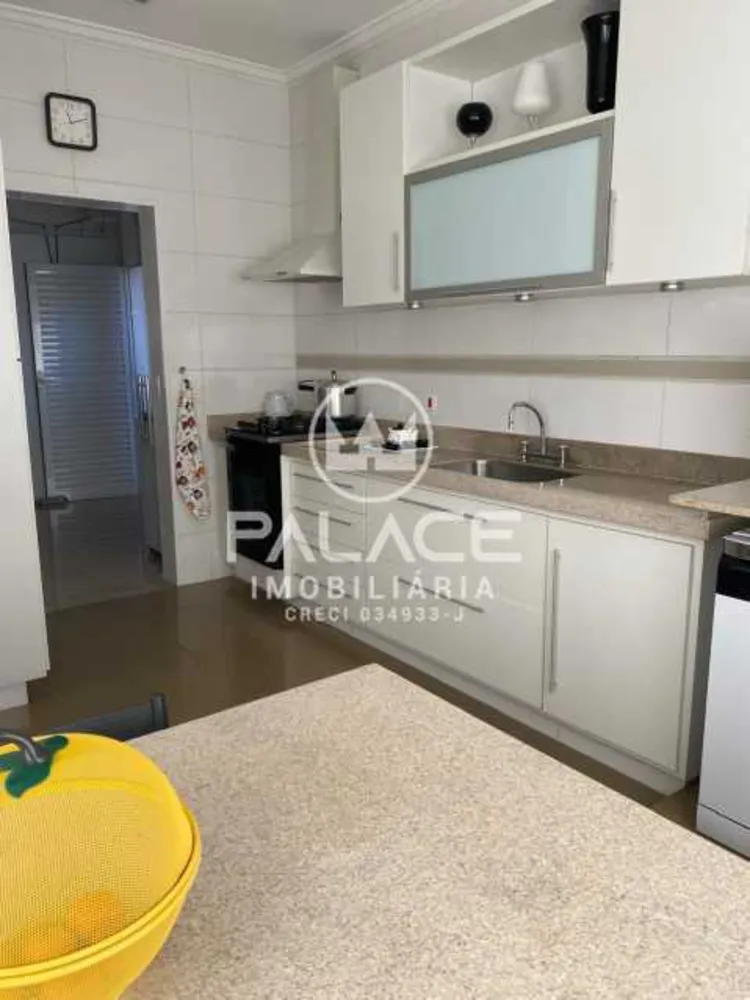 Casa, 5 quartos, 263 m² - Foto 4