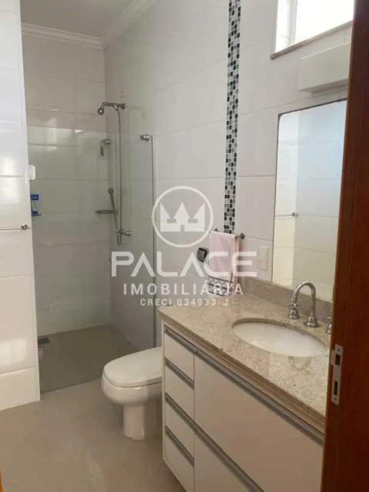 Casa, 5 quartos, 263 m² - Foto 8