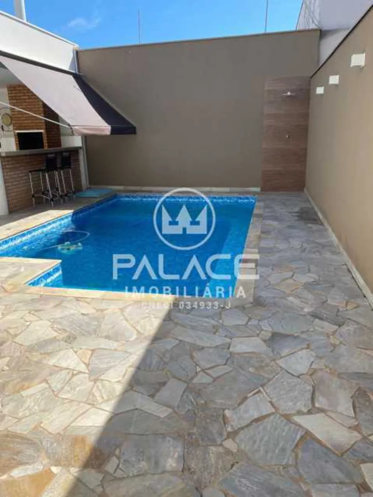Casa, 5 quartos, 263 m² - Foto 6