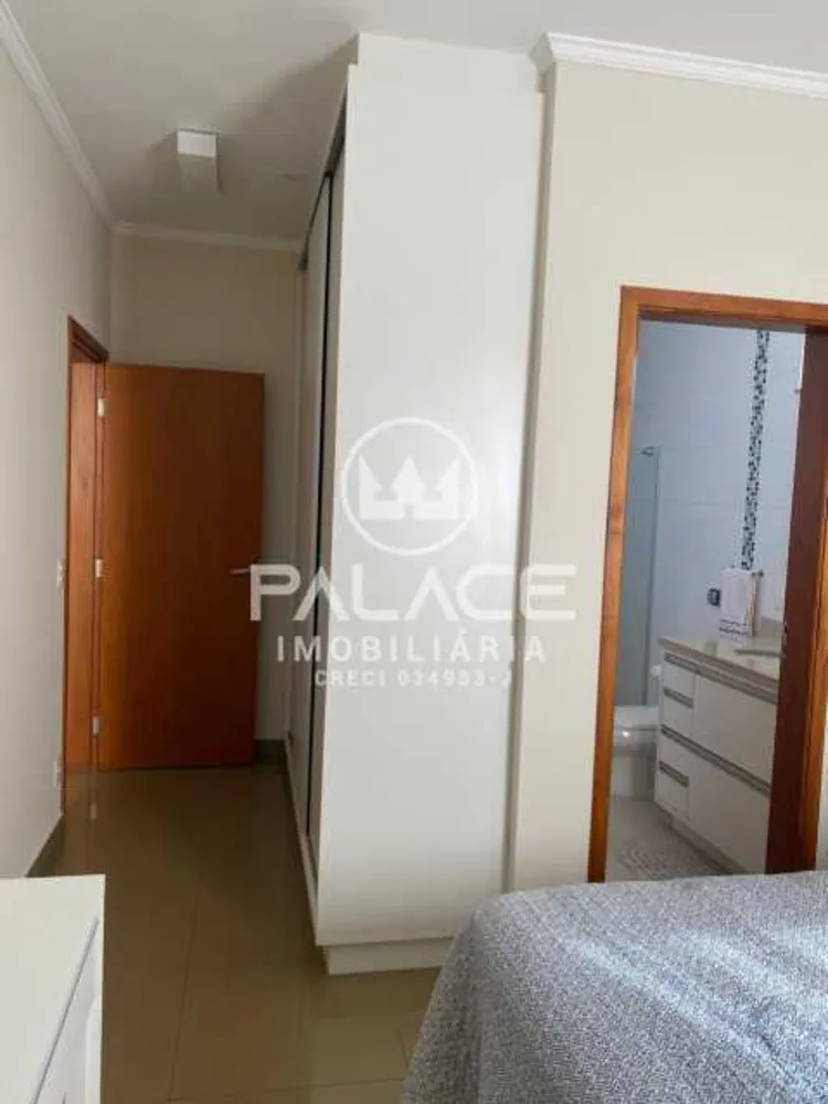 Casa, 5 quartos, 263 m² - Foto 7
