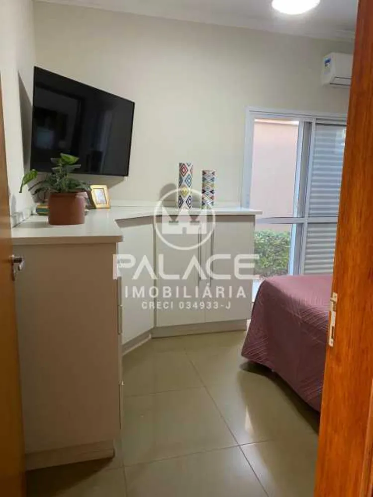 Casa, 5 quartos, 263 m² - Foto 1