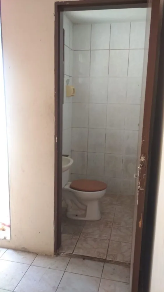 Casa, 4 quartos, 150 m² - Foto 4