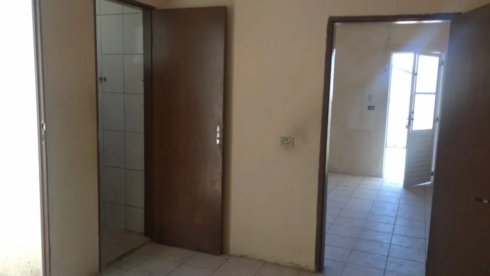 Casa, 4 quartos, 150 m² - Foto 3