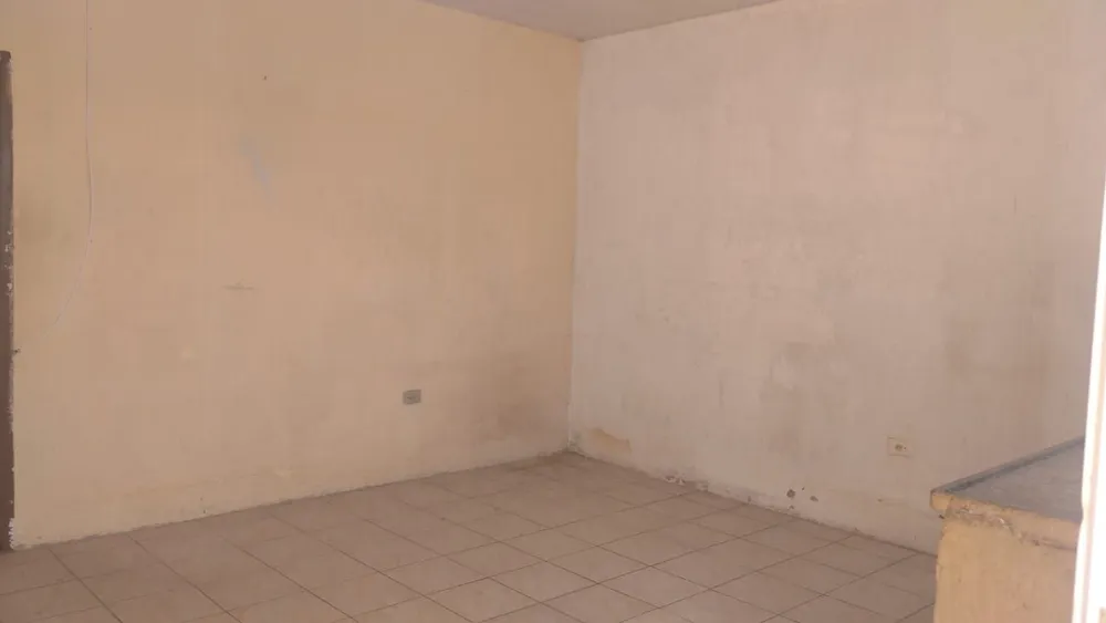 Casa, 4 quartos, 150 m² - Foto 6