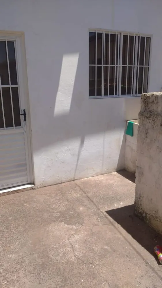Casa, 4 quartos, 150 m² - Foto 8