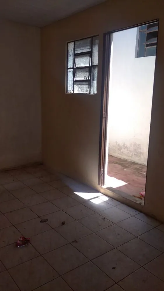 Casa, 4 quartos, 150 m² - Foto 5