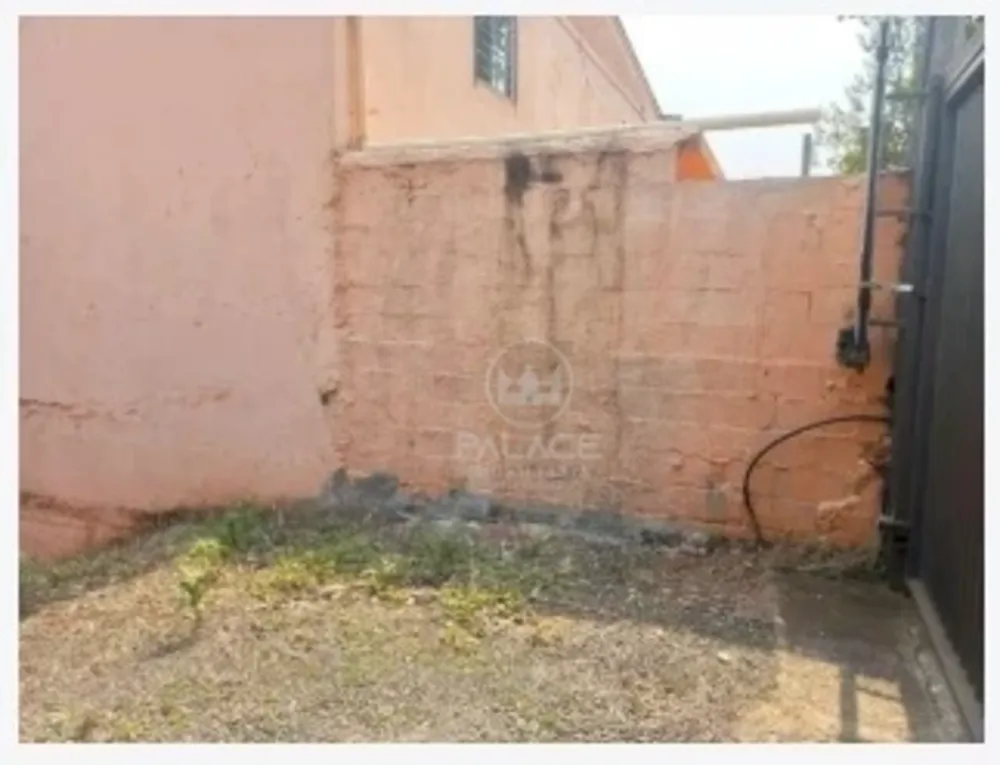 Casa, 2 quartos, 100 m² - Foto 8