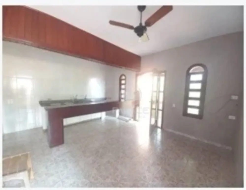 Casa, 2 quartos, 100 m² - Foto 8