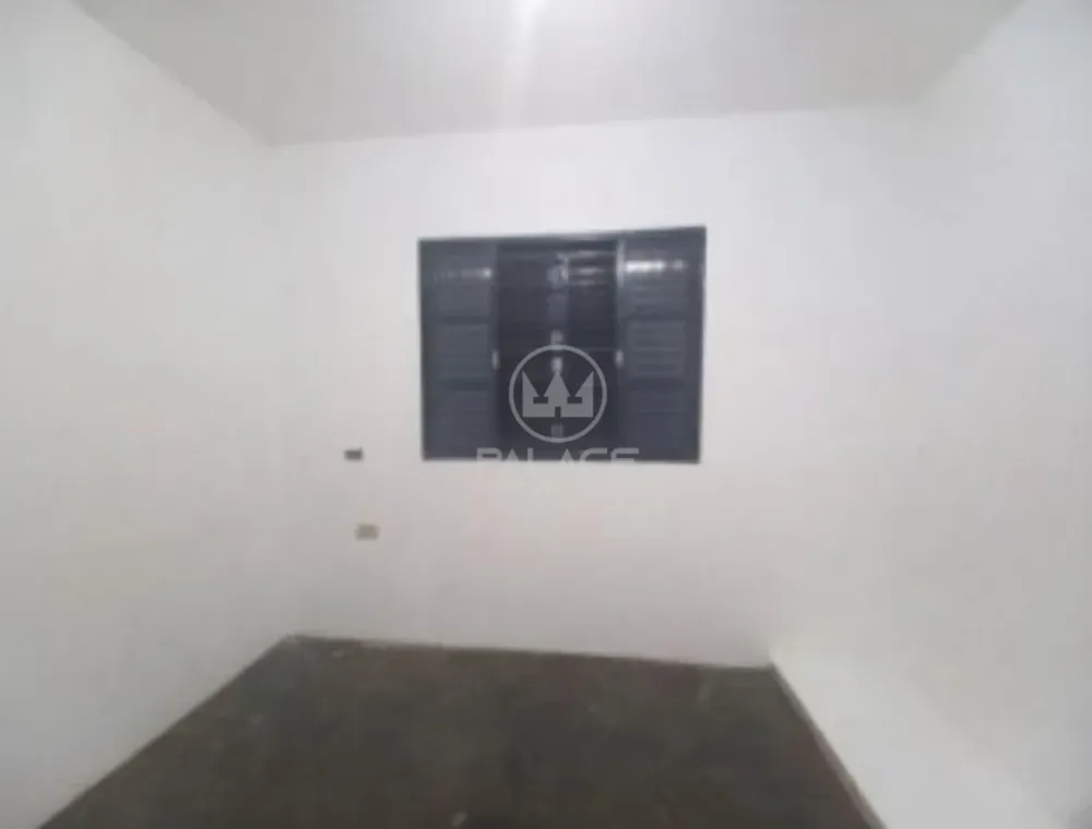 Casa, 2 quartos, 100 m² - Foto 1