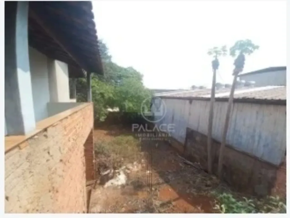 Casa, 2 quartos, 100 m² - Foto 4