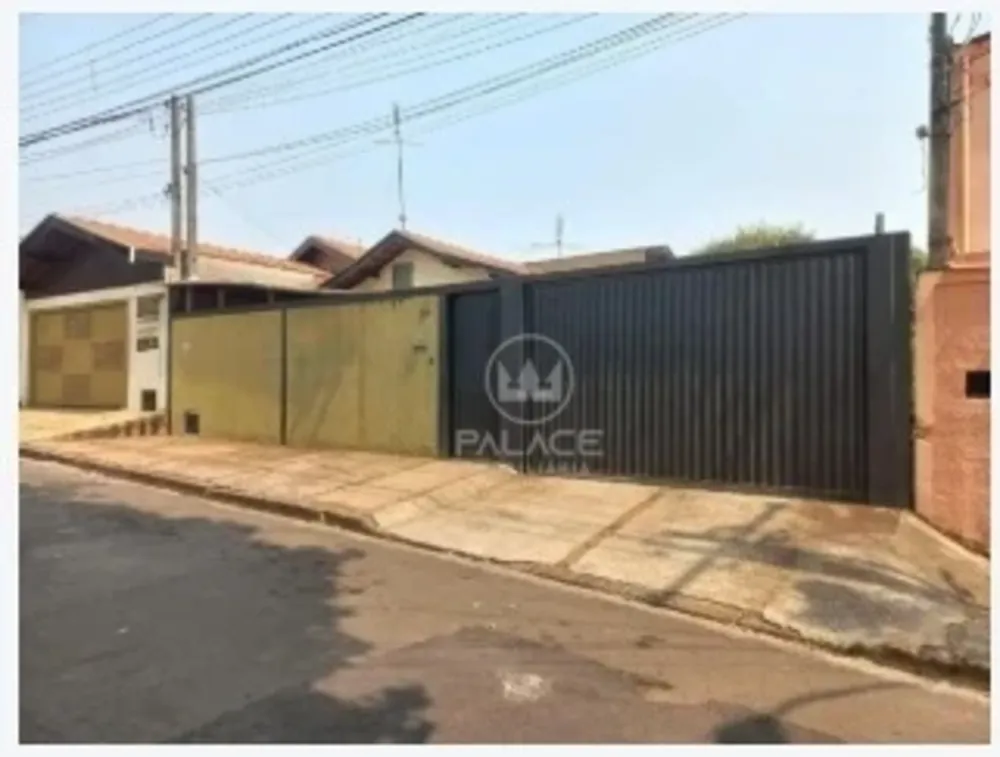 Casa, 2 quartos, 100 m² - Foto 3