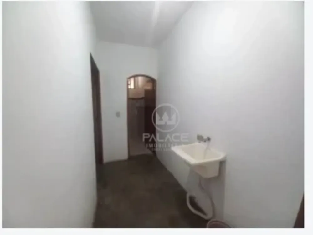 Casa, 2 quartos, 100 m² - Foto 7