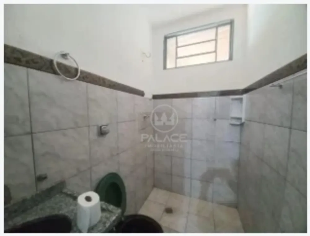 Casa, 2 quartos, 100 m² - Foto 5