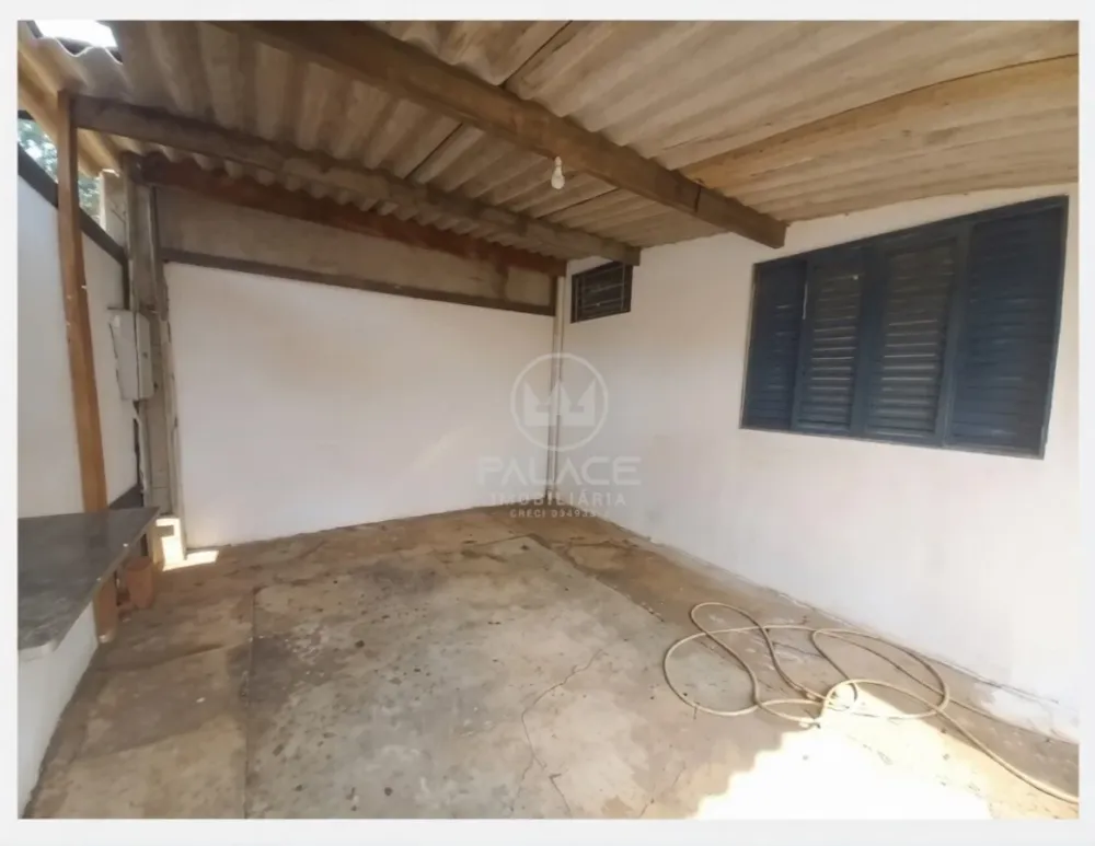 Casa, 2 quartos, 100 m² - Foto 6