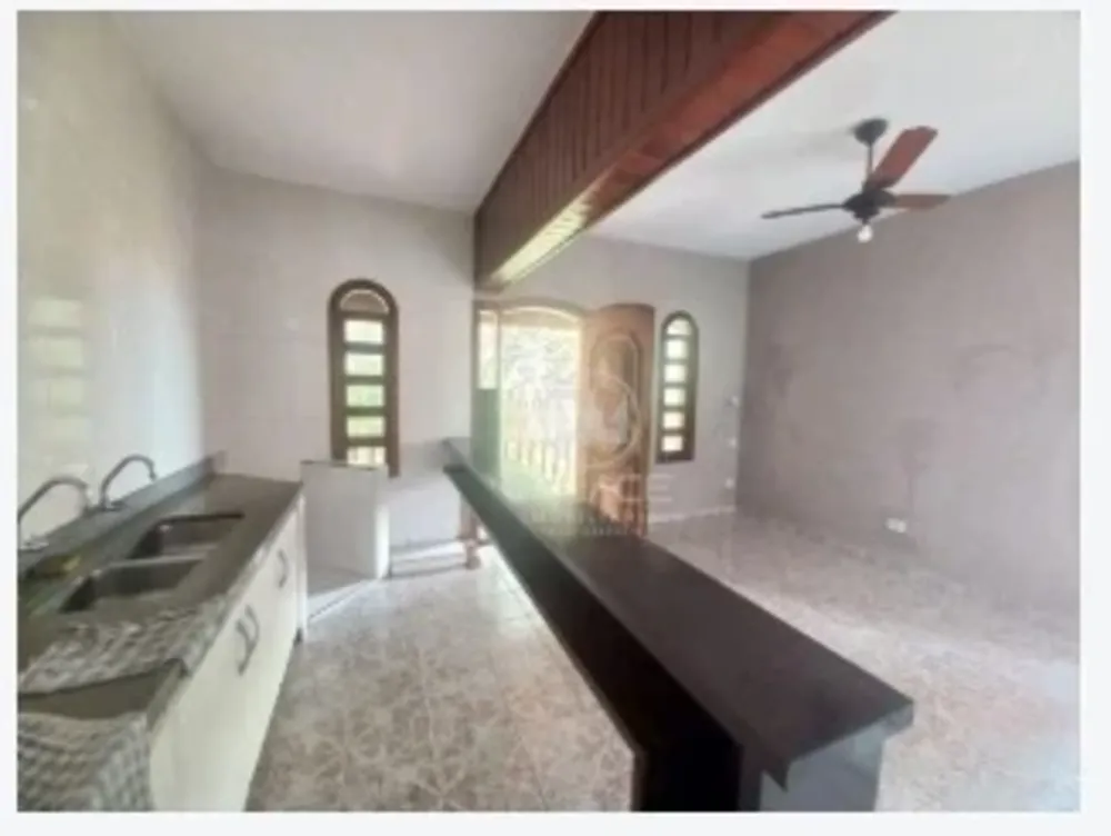 Casa, 2 quartos, 100 m² - Foto 9