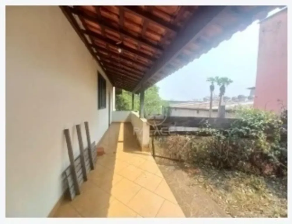 Casa, 2 quartos, 100 m² - Foto 2