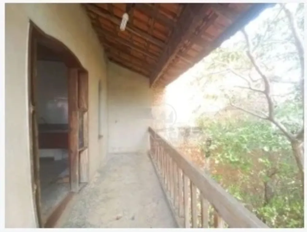 Casa, 2 quartos, 100 m² - Foto 6