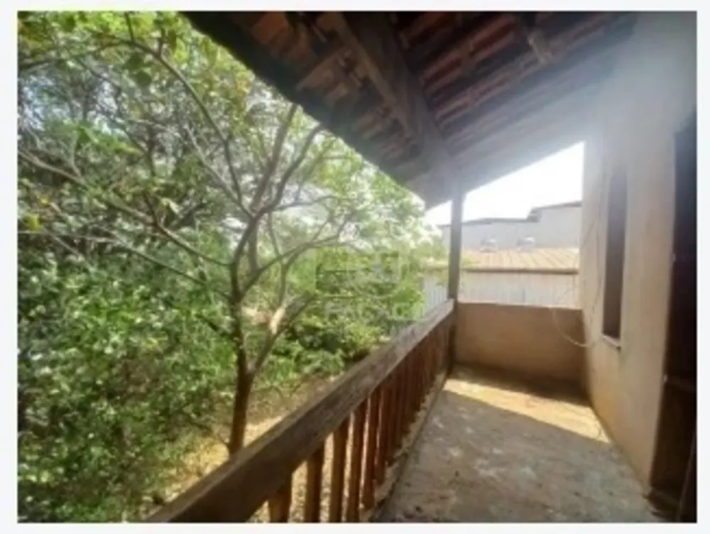 Casa, 2 quartos, 100 m² - Foto 5