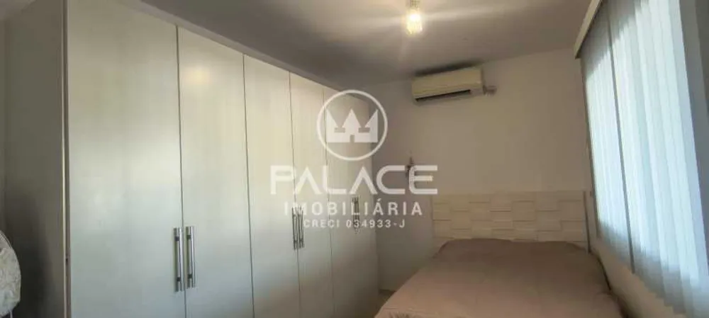 Casa, 5 quartos, 520 m² - Foto 2