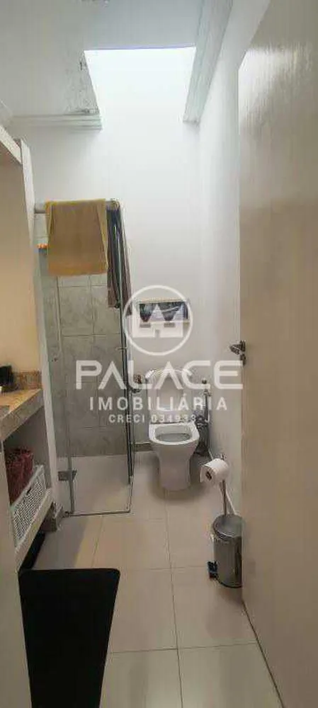 Casa, 5 quartos, 520 m² - Foto 4