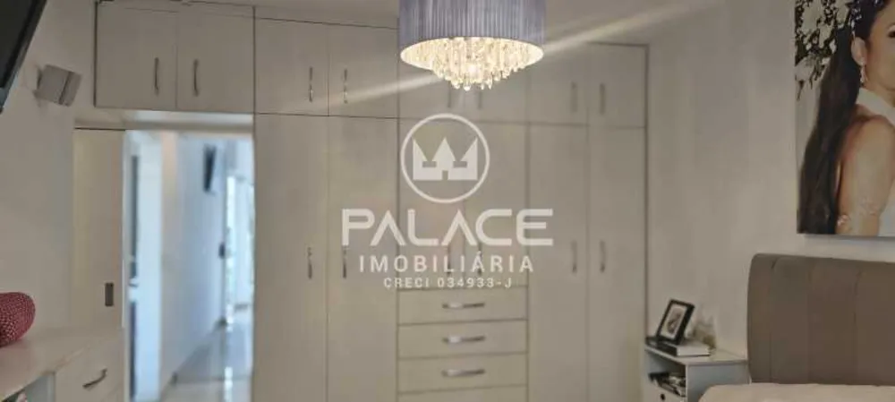 Casa, 5 quartos, 520 m² - Foto 5