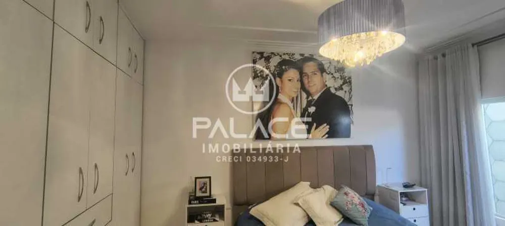 Casa, 5 quartos, 520 m² - Foto 4