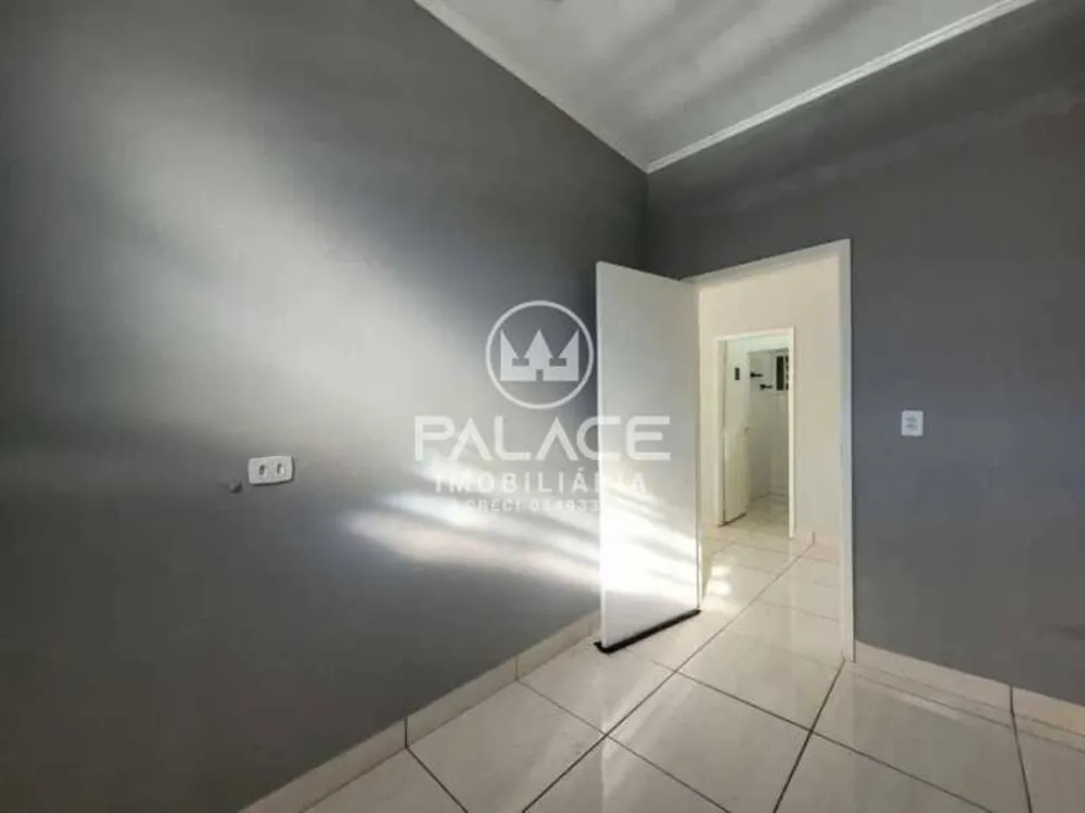 Prédio Inteiro, 100 m² - Foto 8
