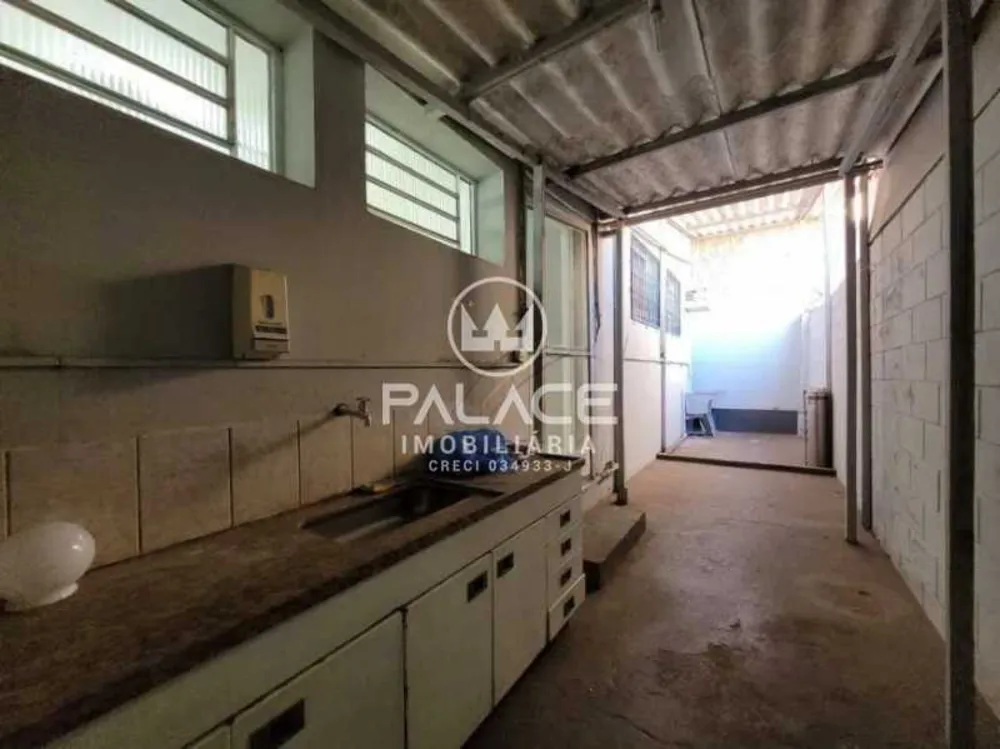 Prédio Inteiro, 100 m² - Foto 6