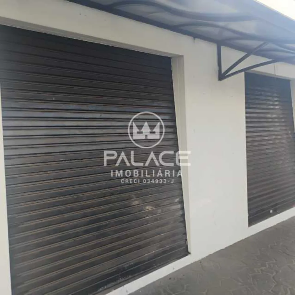 Prédio Inteiro, 100 m² - Foto 2