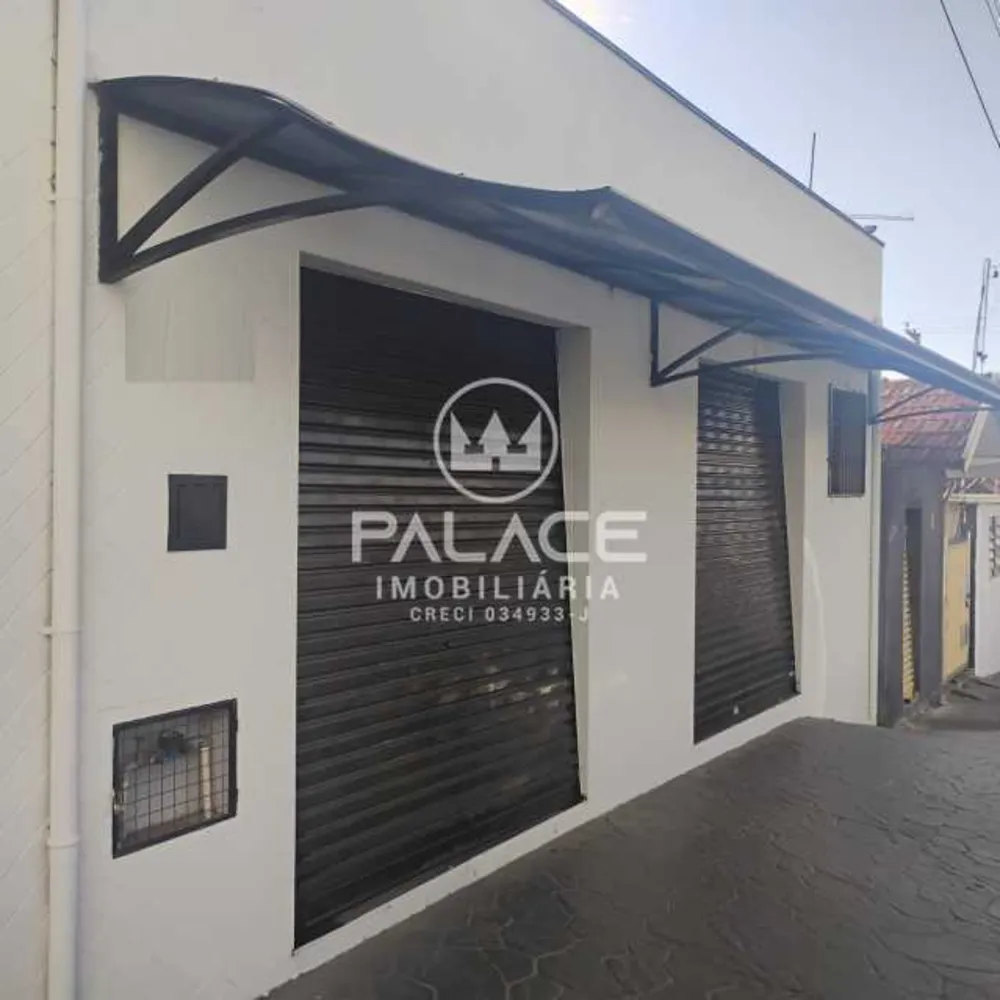 Prédio Inteiro, 100 m² - Foto 3