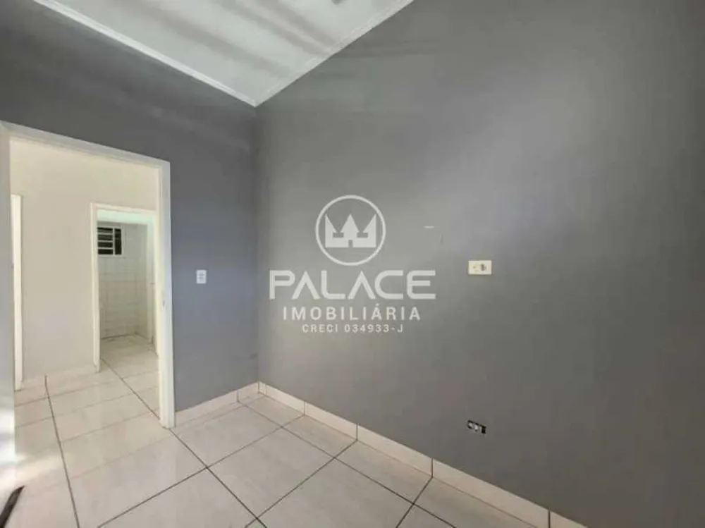 Prédio Inteiro, 100 m² - Foto 5