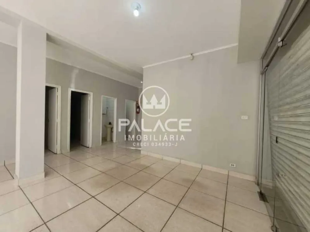 Prédio Inteiro, 100 m² - Foto 4