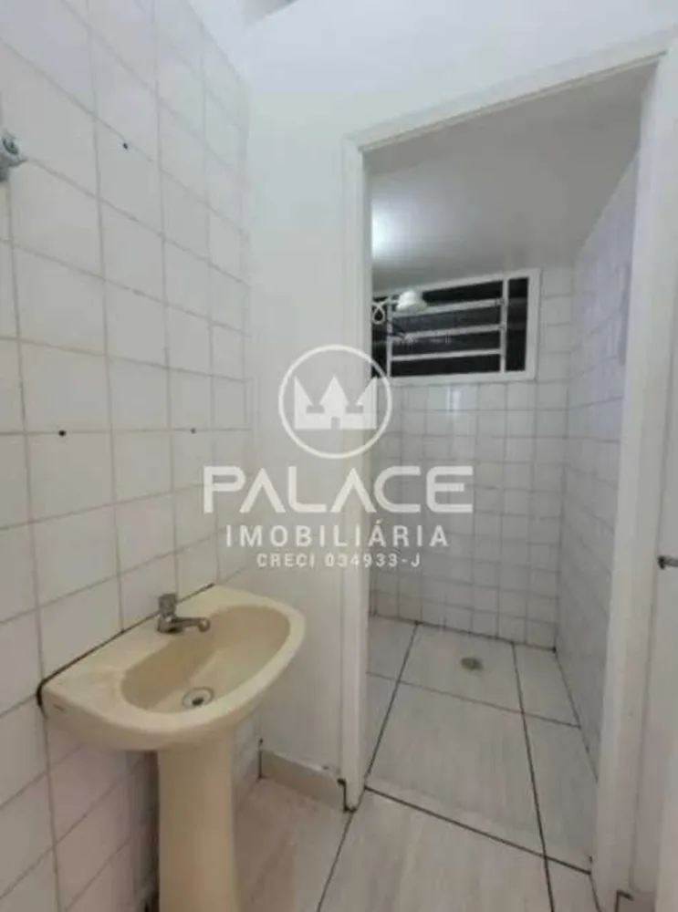Prédio Inteiro, 100 m² - Foto 7