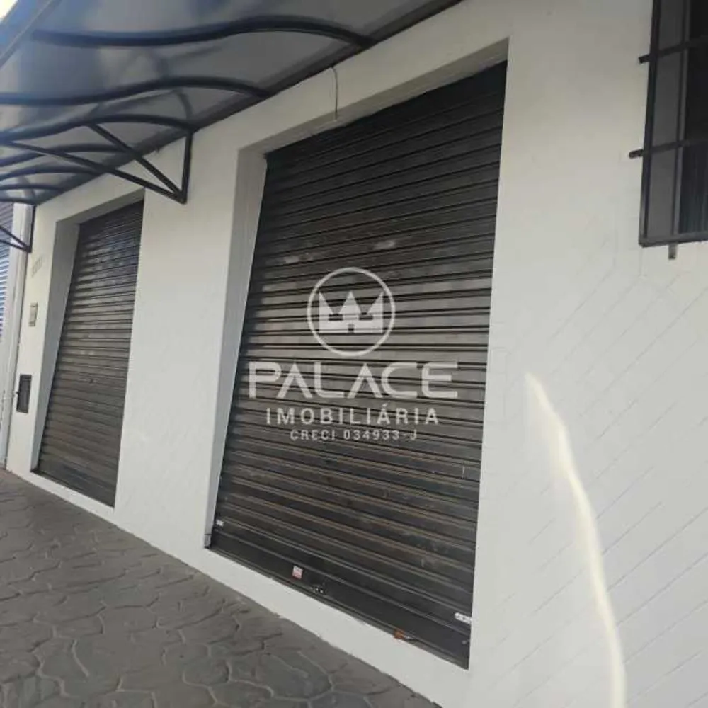 Prédio Inteiro, 100 m² - Foto 1