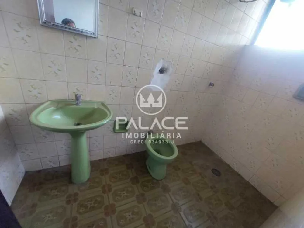 Terreno, 174 m² - Foto 1