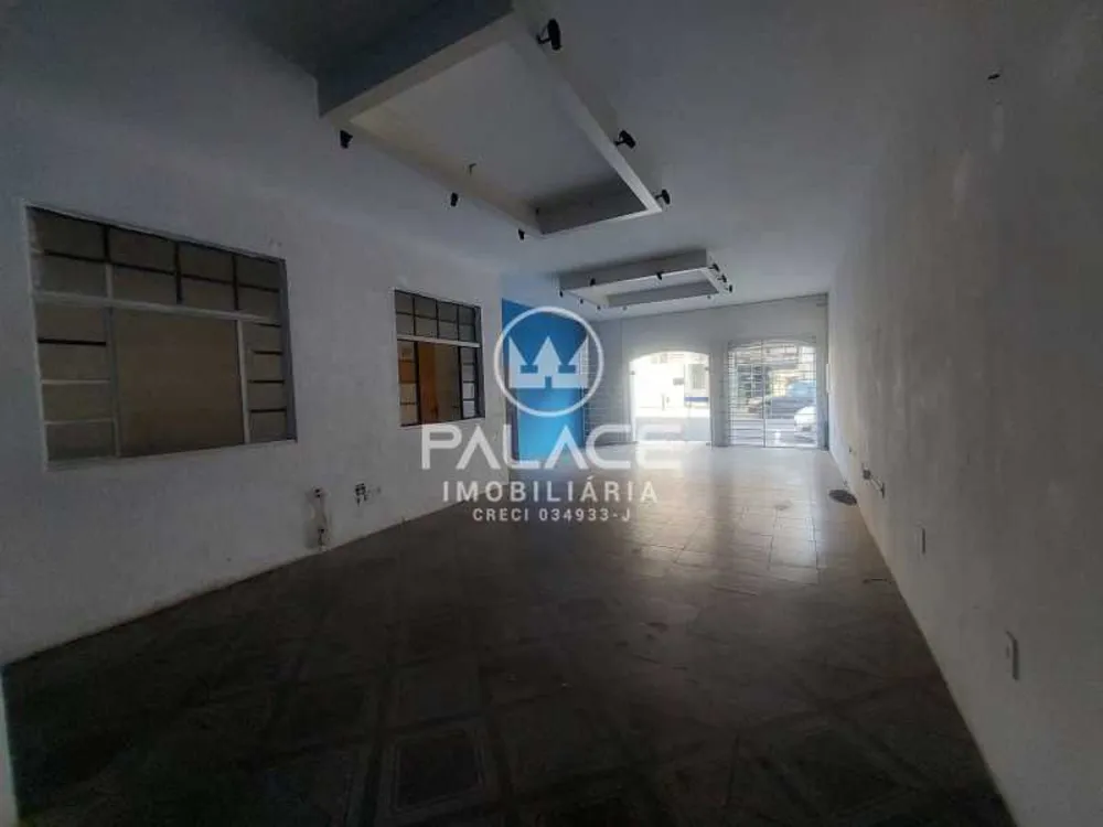 Terreno, 174 m² - Foto 3