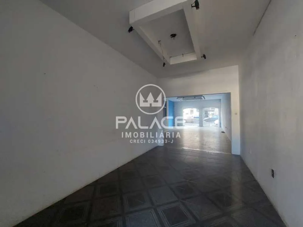 Terreno, 174 m² - Foto 4