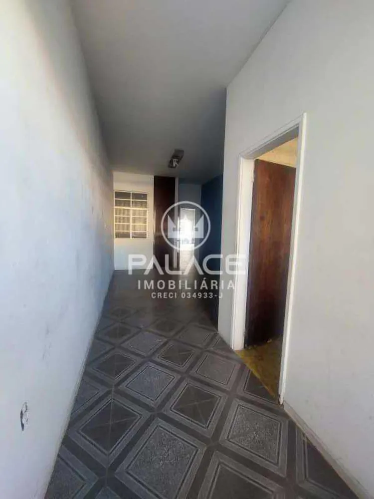 Terreno, 174 m² - Foto 7