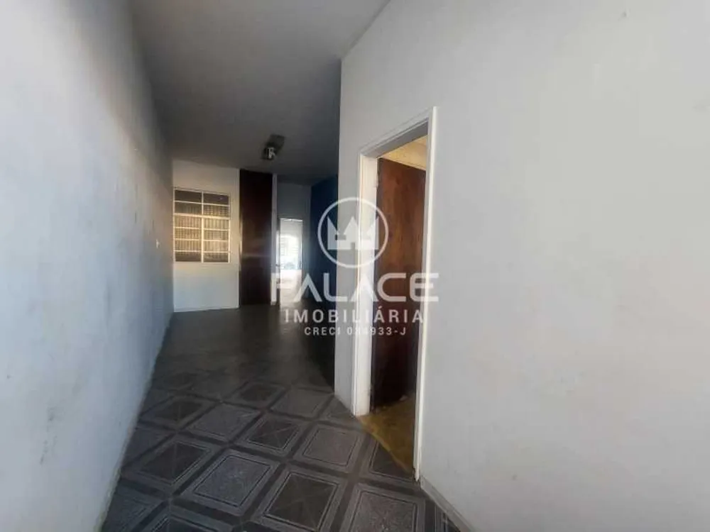 Terreno, 174 m² - Foto 6