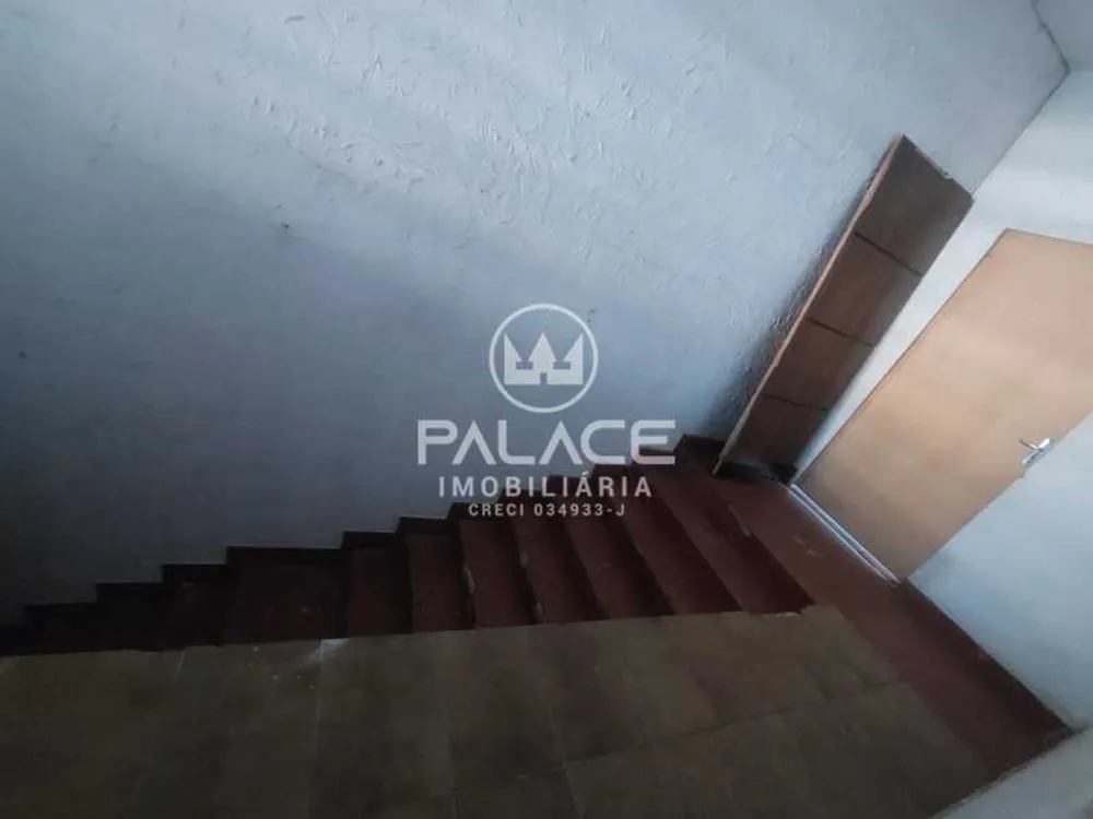 Terreno, 174 m² - Foto 2