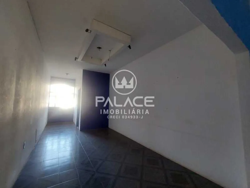 Terreno, 174 m² - Foto 1