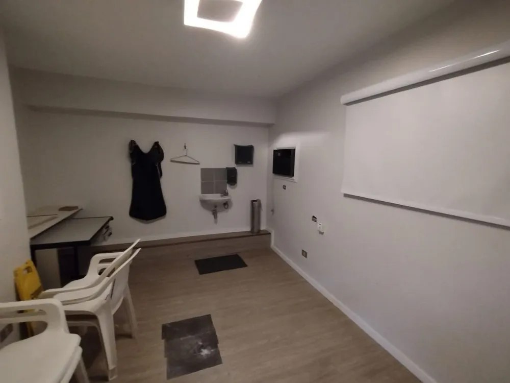 Prédio Inteiro, 35 m² - Foto 2