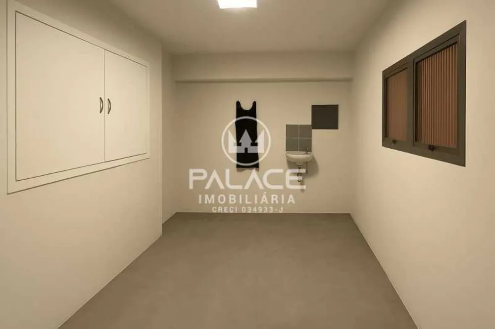 Prédio Inteiro, 35 m² - Foto 3
