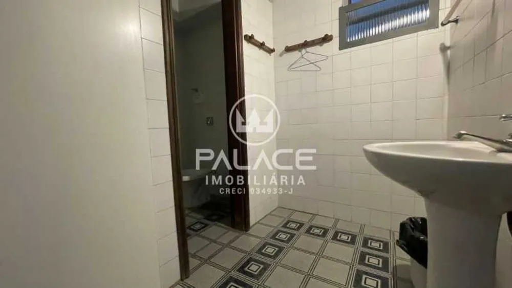 Prédio Inteiro, 35 m² - Foto 4