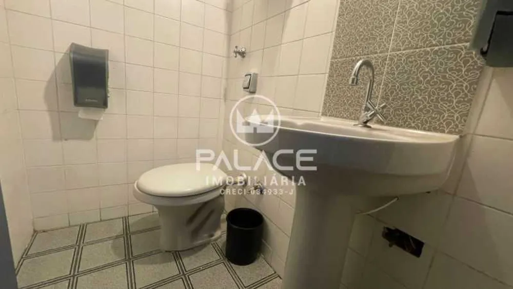 Prédio Inteiro, 35 m² - Foto 5
