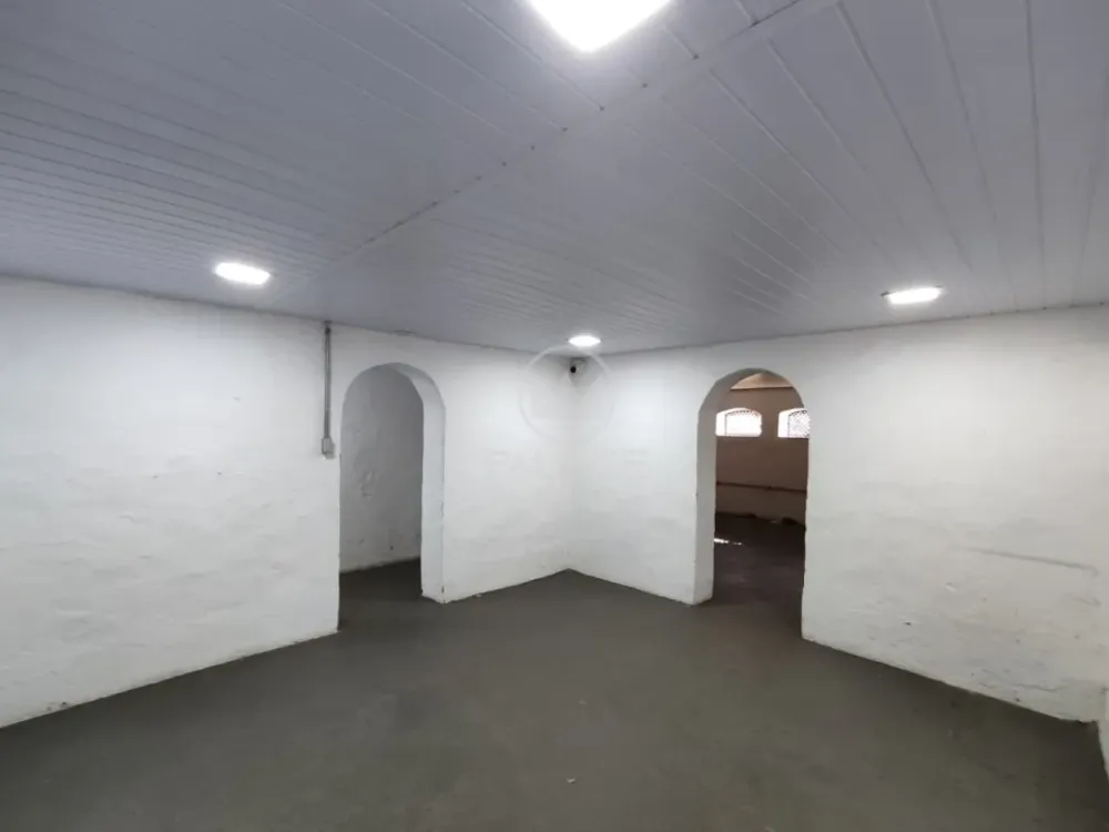 Prédio Inteiro, 250 m² - Foto 10
