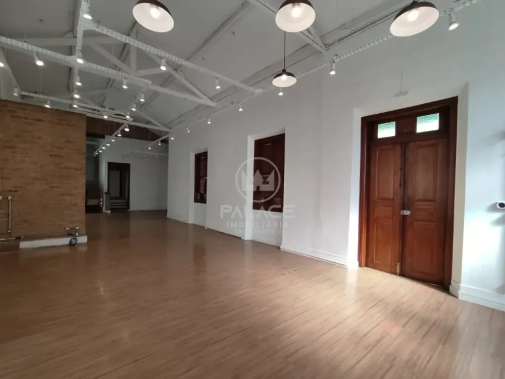 Prédio Inteiro, 250 m² - Foto 5