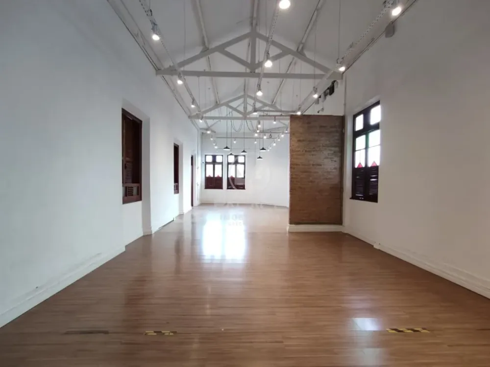 Prédio Inteiro, 250 m² - Foto 3