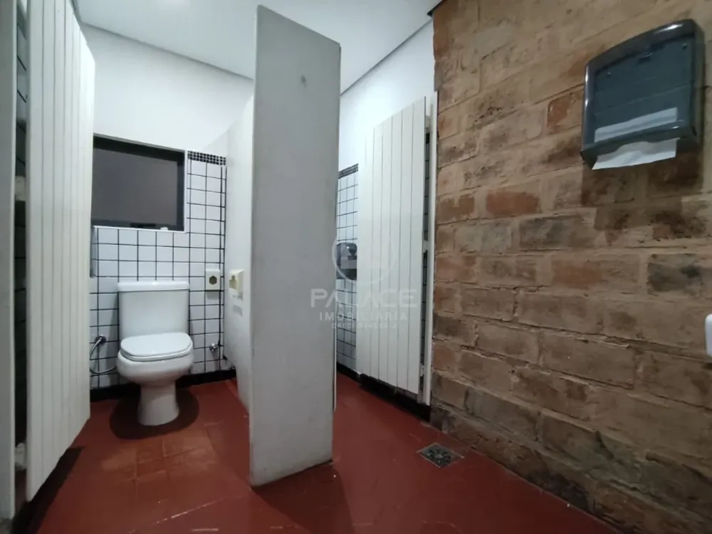 Prédio Inteiro, 250 m² - Foto 1